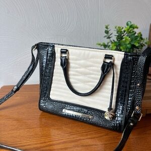 Brahmin Mini Arno